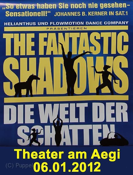 
2012/20120106 Aegi Fantastic Shadows/index.html